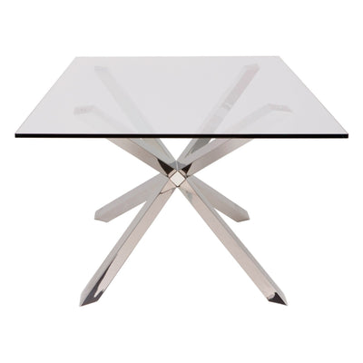 product image for Couture Dining Table 13 72