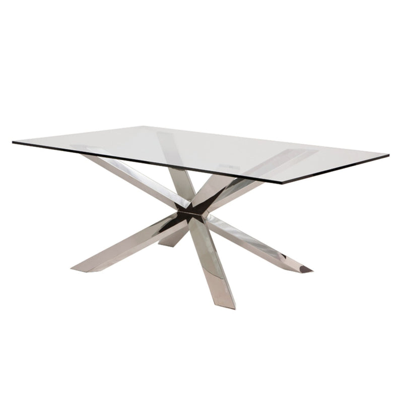 media image for Couture Dining Table 3 216
