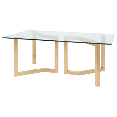product image of Paula Dining Table 1 537