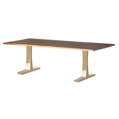 product image for Toulouse Dining Table 5 16