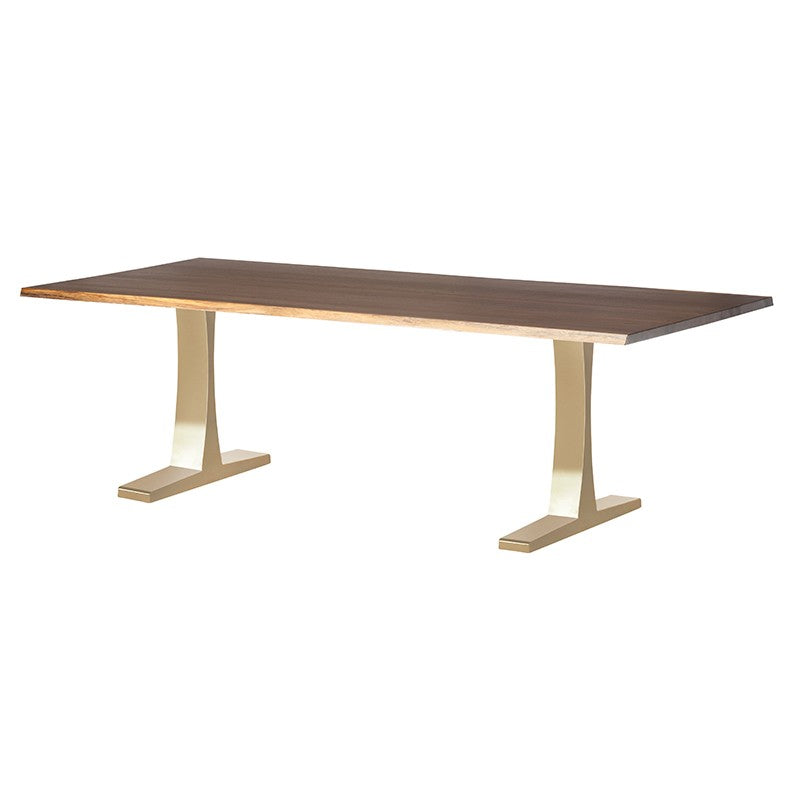media image for Toulouse Dining Table 5 251