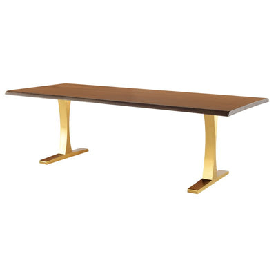 product image for Toulouse Dining Table 6 79