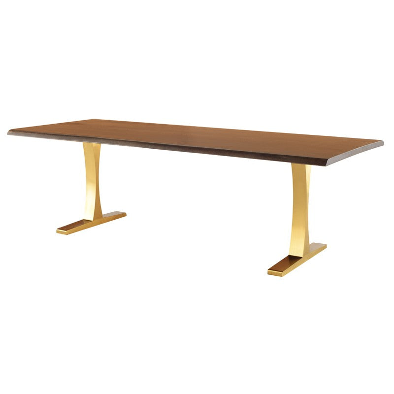 media image for Toulouse Dining Table 6 23