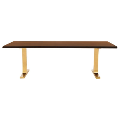 product image for Toulouse Dining Table 24 90