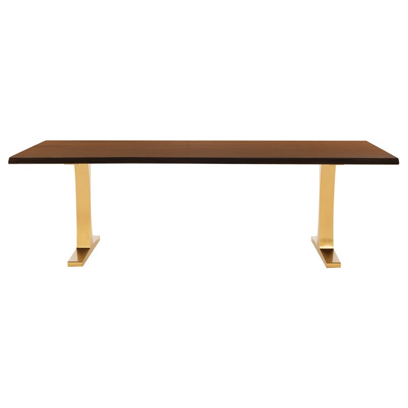 media image for Toulouse Dining Table 24 270