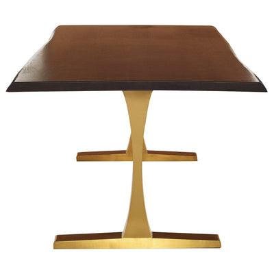 product image for Toulouse Dining Table 14 62