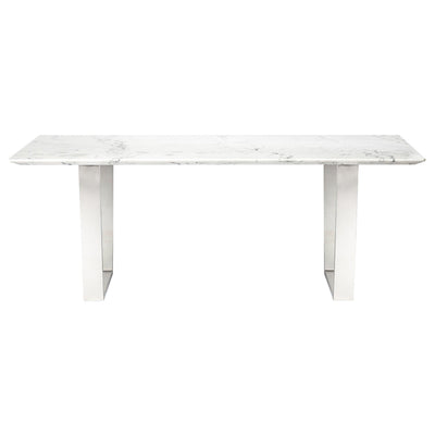 product image for Catrine Dining Table 17 50