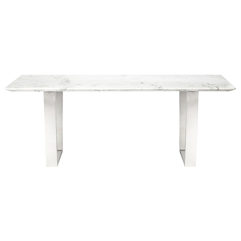 media image for Catrine Dining Table 17 220