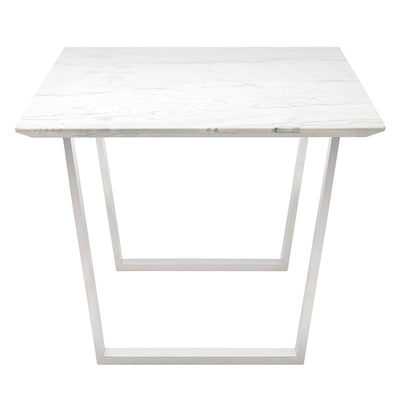 product image for Catrine Dining Table 9 0