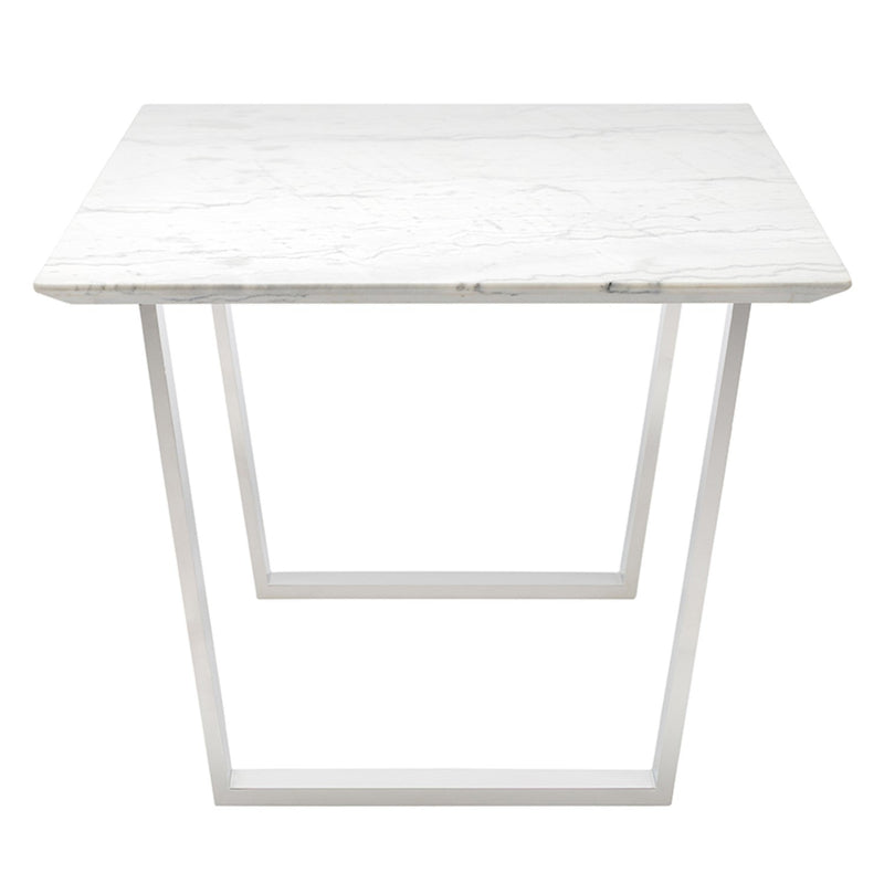 media image for Catrine Dining Table 9 26