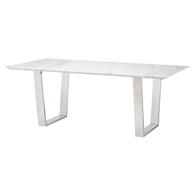 product image for Catrine Dining Table 3 80