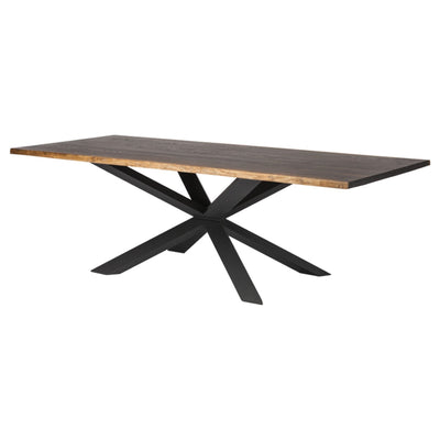 product image for Couture Dining Table 7 81