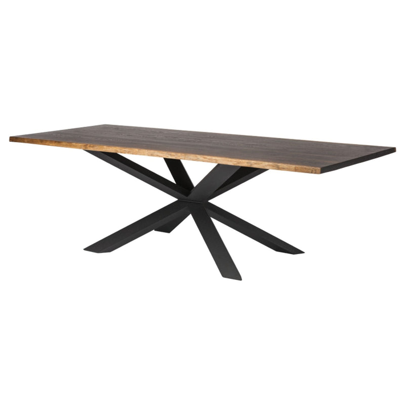 media image for Couture Dining Table 7 290