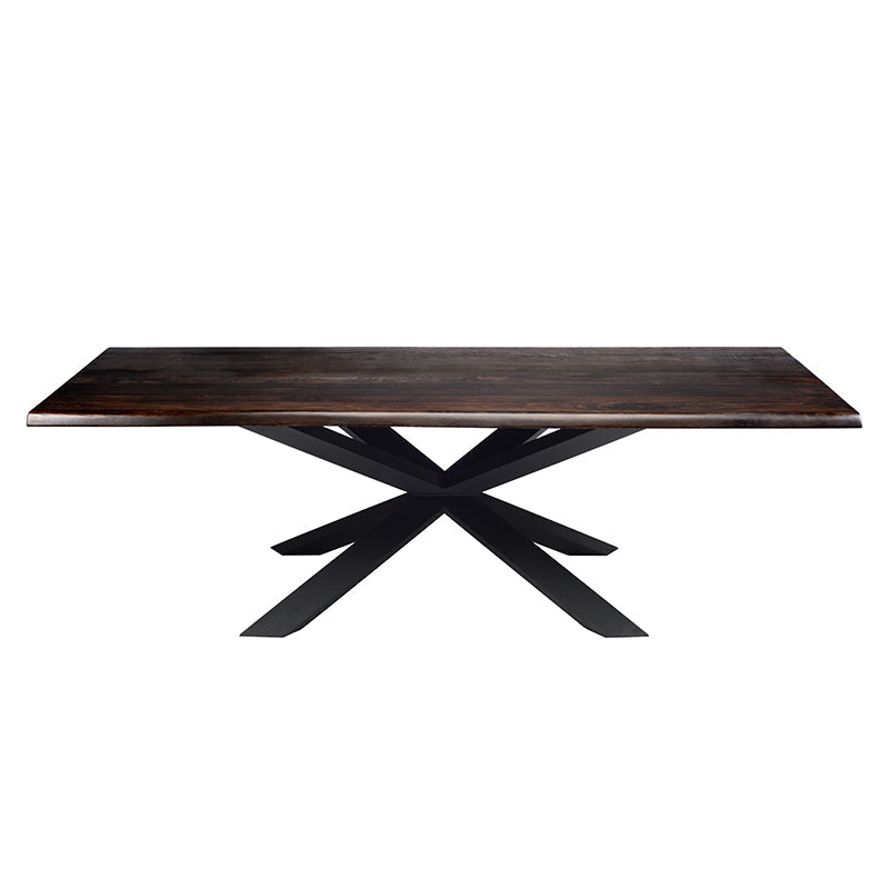 media image for Couture Dining Table 27 210