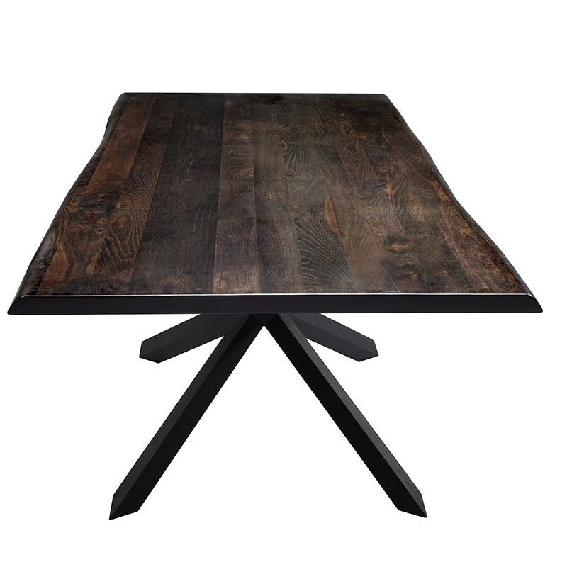 media image for Couture Dining Table 18 236