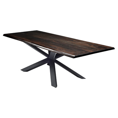 product image for Couture Dining Table 10 72