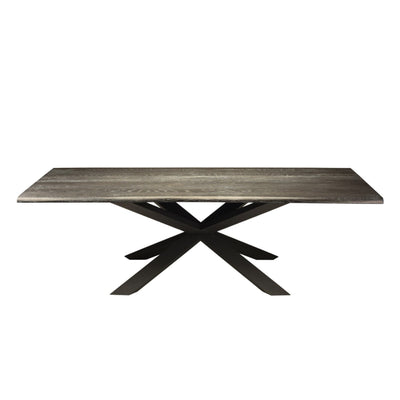 product image for Couture Dining Table 24 28