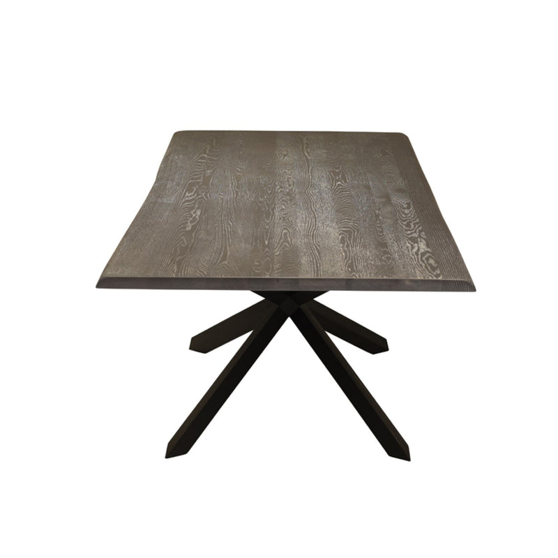 media image for Couture Dining Table 15 289