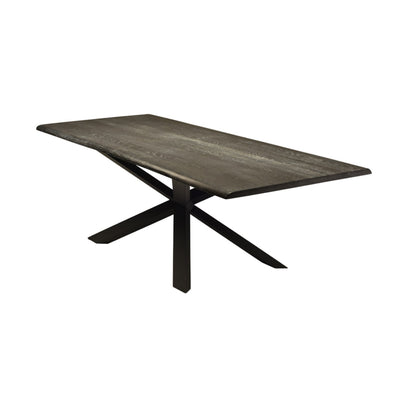 product image for Couture Dining Table 5 67
