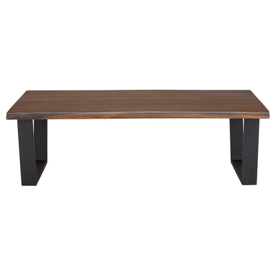 product image for Versailles Coffee Table 8 38