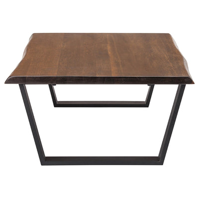 product image for Versailles Coffee Table 4 63