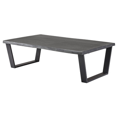product image for Versailles Coffee Table 5 20