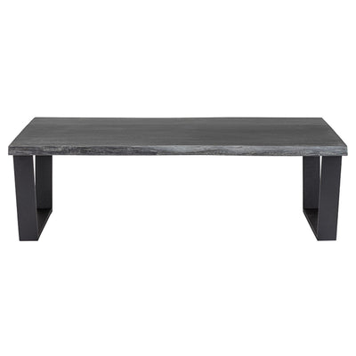 product image for Versailles Coffee Table 7 69