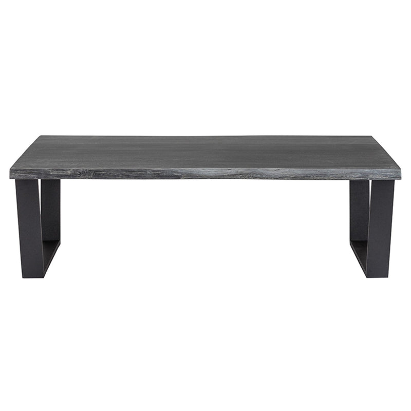 media image for Versailles Coffee Table 7 252