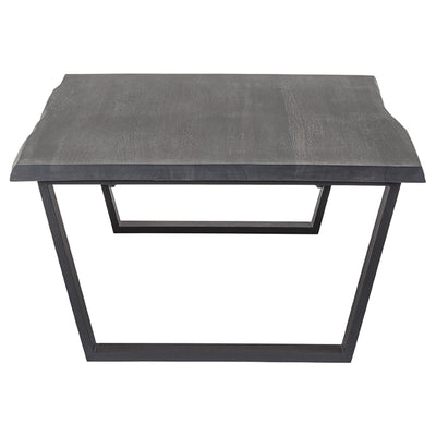 product image for Versailles Coffee Table 3 41
