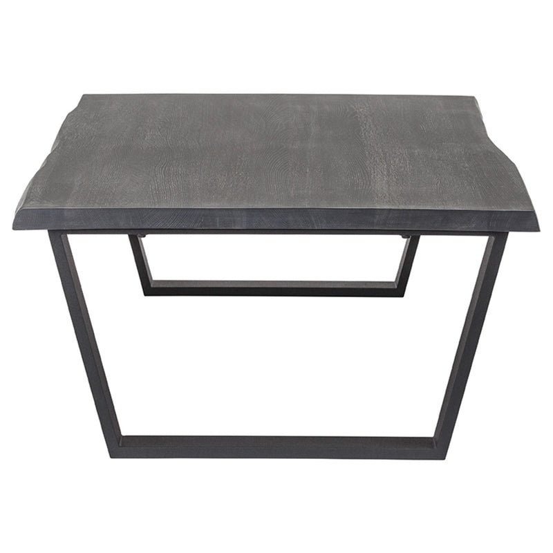 media image for Versailles Coffee Table 3 257