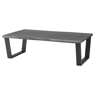 product image of Versailles Coffee Table 1 529