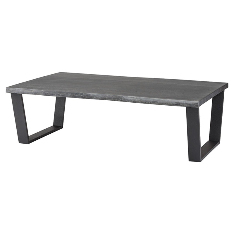 media image for Versailles Coffee Table 1 216