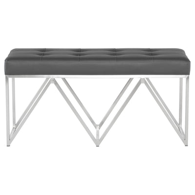 product image for Celia Bench 7 94
