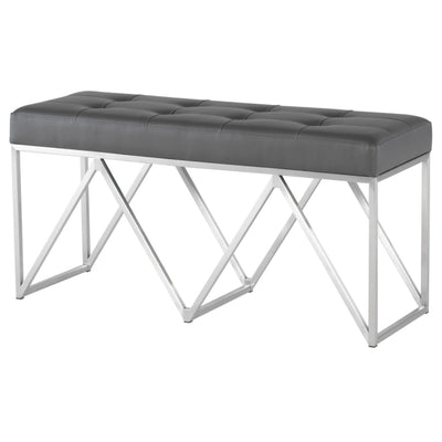 product image for Celia Bench 1 38