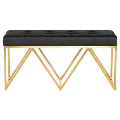 product image for Celia Bench 8 32