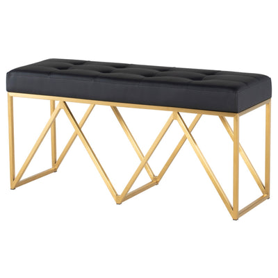 product image for Celia Bench 2 68