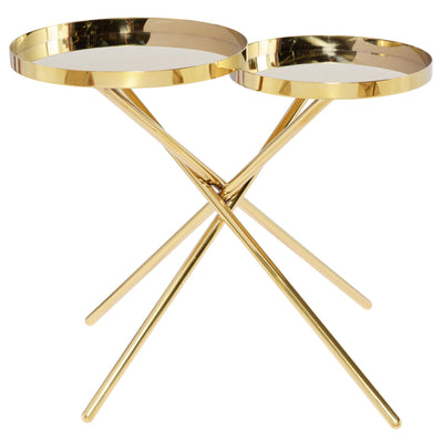 product image for Olivia Side Table 7 72