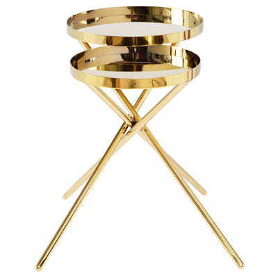 product image for Olivia Side Table 4 82