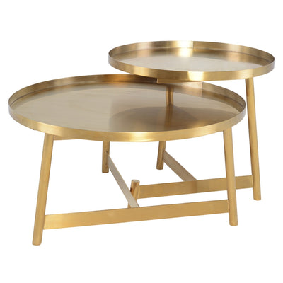 product image for Landon Coffee Table 9 12