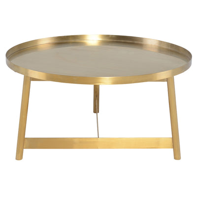 product image for Landon Coffee Table 12 84