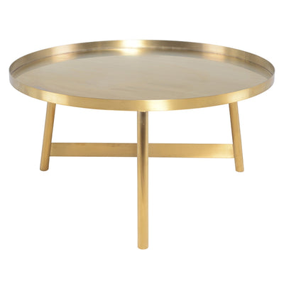 product image for Landon Coffee Table 4 32