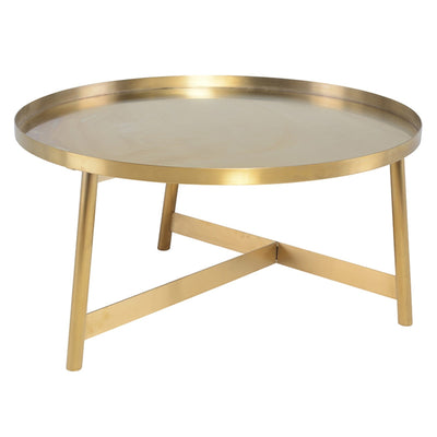 product image of Landon Coffee Table 1 549