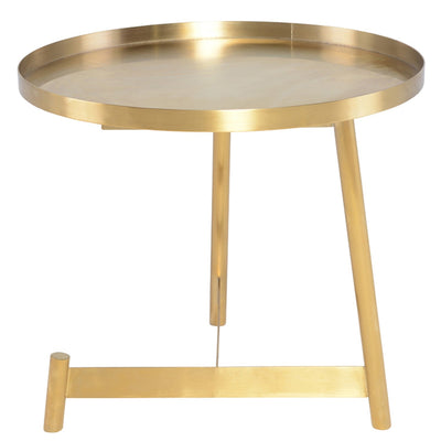 product image for Landon Side Table 8 84