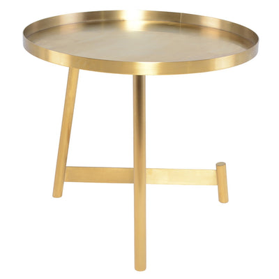 product image for Landon Side Table 3 80