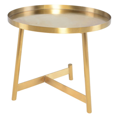 product image of Landon Side Table 1 524