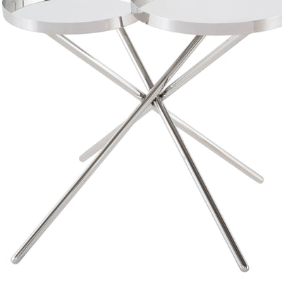 product image for Olivia Side Table 5 13