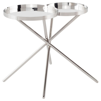 product image of Olivia Side Table 1 540