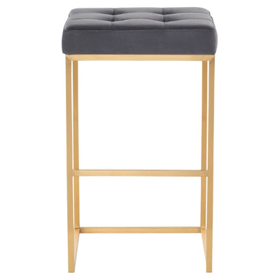 product image for Chi Bar Stool 28 31