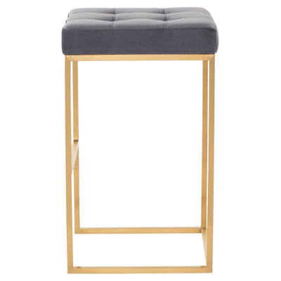 product image for Chi Bar Stool 14 73