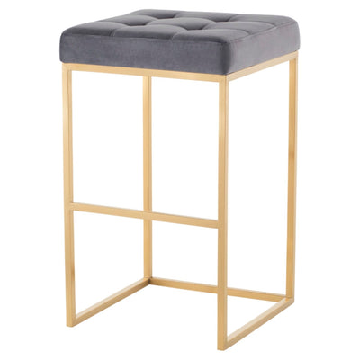 product image for Chi Bar Stool 6 22
